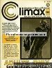 Climax 1 1972 Centurion Press - Centurion Press Magazine